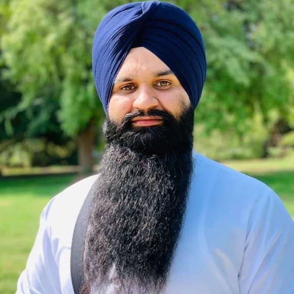 gurjant